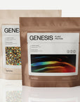 Genesis Protein Duo