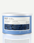 Rest | Deep + REM Sleep Support