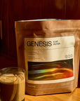 Genesis | Plant Protein