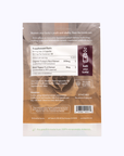 Gold | Medical Grade Liposomal Turmeric (Biodegradable Refill Pouch)