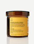 Gold | Medical Grade Liposomal Turmeric