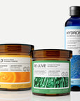 Joint Rejuvenation + Hydration Set