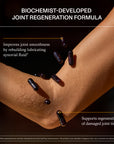 Re•Juve | Connective Tissue Regeneration